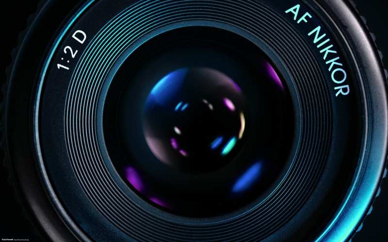 geometric shape, black, shape, closeup, lens, photographic equipment, purple, extreme close-up, optical instrument, technology, camera - photographic equipment