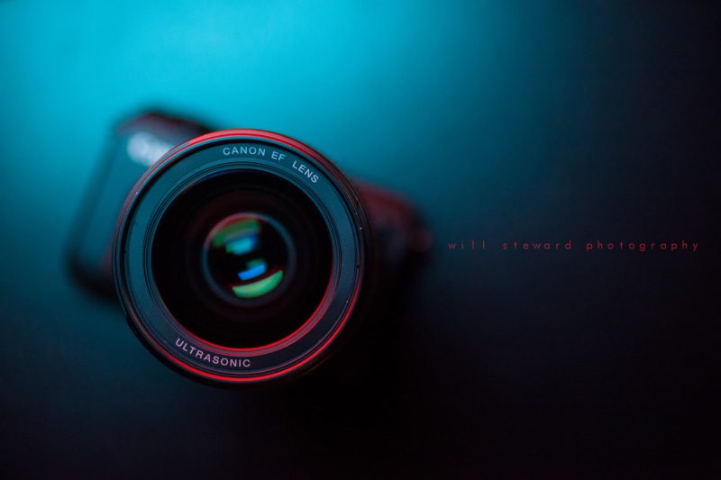 red, hobbies, communication, image, single Object, close-up, glass - material, camera, black Color, the camera, photographer, camera - Photographic Equipment