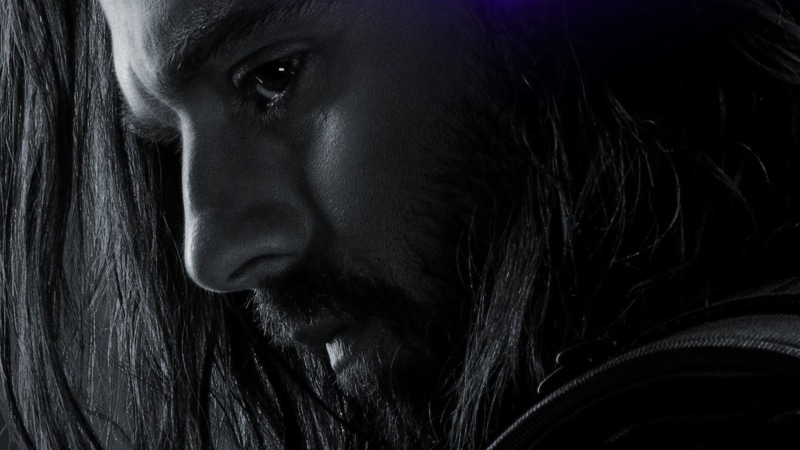 1080P, Avengers Endgame, Bucky Barnes, Winter Soldier, The Avengers