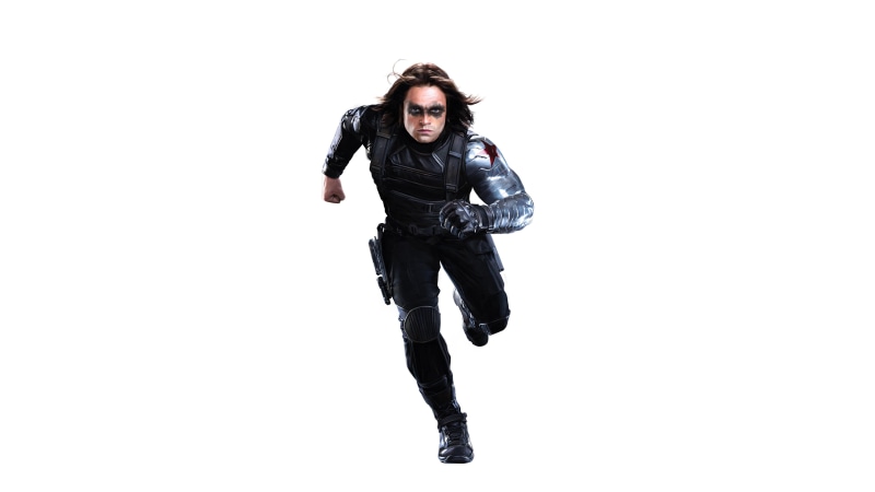white background, young adult, motion, hd, adult, indoors, full length, one person, looking at camera, men, cut out, avengers infinity war, movies, 2018 movies