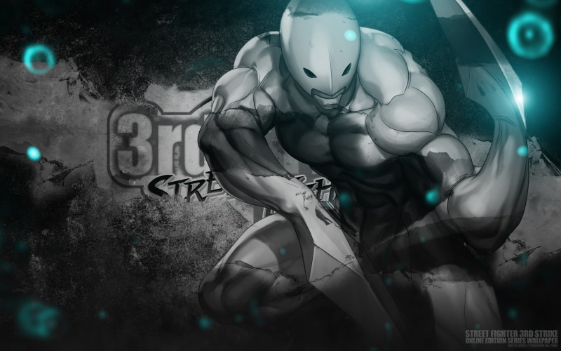 Artgerm, art, strike, edition, x, online, fighter, video, Bosslogic, street, 2K, hd, games, iii, rd