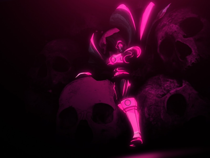 1080P, Video Games, street, street fighter, art, x, fighter, tron, bosslogic, hd, games, video, iv