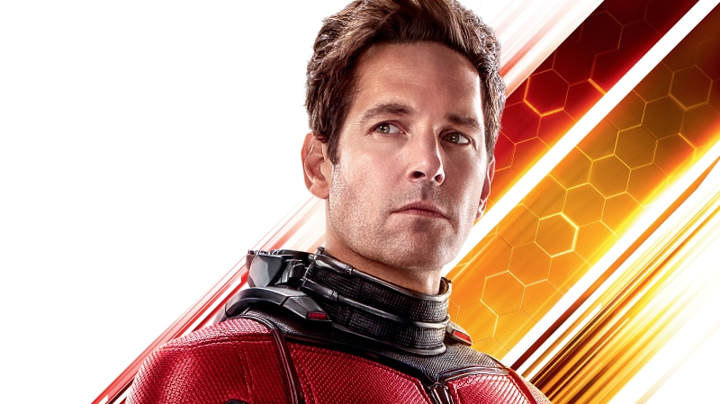 8K, movies, ant man and the wasp, 5k, 10k, 2018 movies, ant man, 8k, 4k, hd