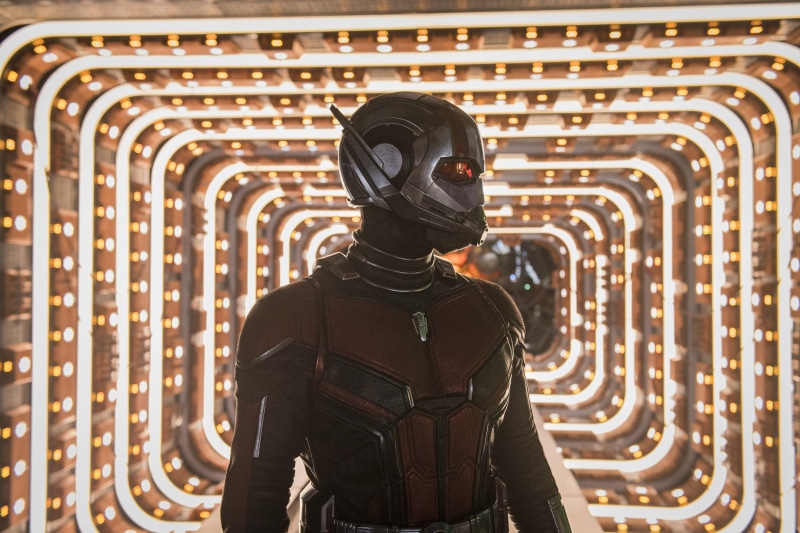 5K, 5k, 4k, 2018 movies, ant man and the wasp, hd, movies, ant man