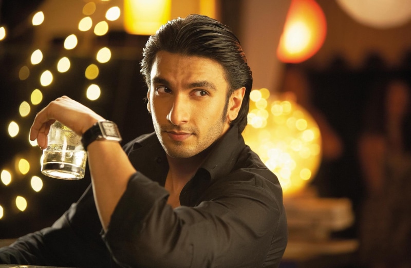 photoshoot, holding, drinking glass, alcohol, singh, young men, food and drink, cocktail, portrait, drink, ranveer, night, men, glass, drinking, 1080P