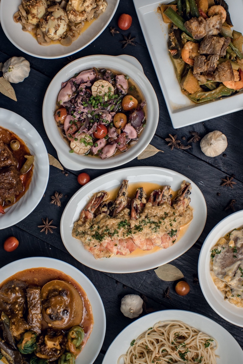 lentil, foods, still life, temptation, produce, wellbeing, seafood, meat, cuisine, flatlay, crockery, filipino, bowl, food, freshness, variation, dinner