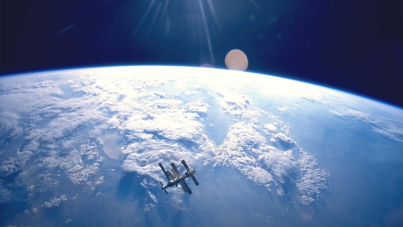 hubble, planet, real, 1080P, space, galaxy