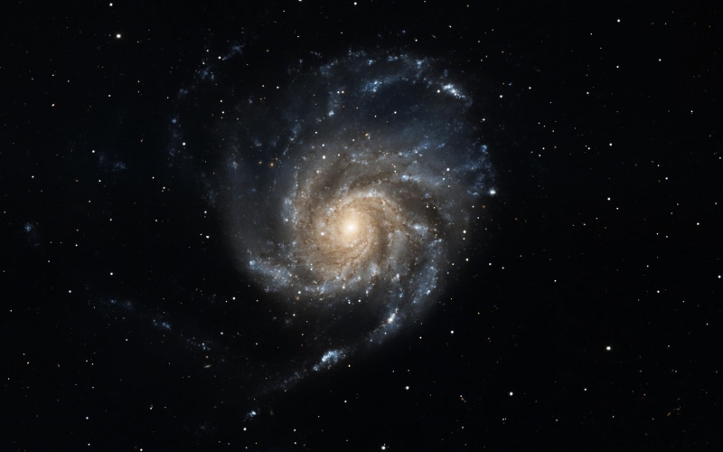 star field, infinity, space, astronomy, digital art, way, nature, spiral, stars, globular star cluster, milky way, space art, science, 2K, satellite view