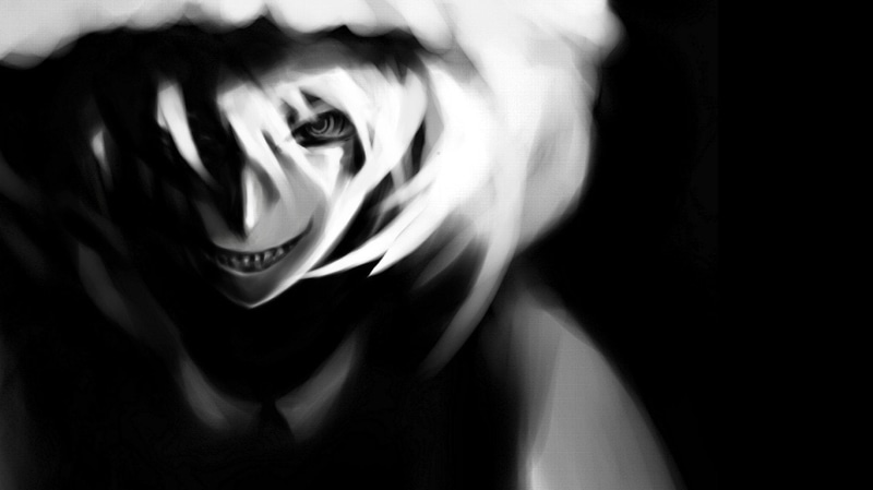 Touhou, anime, cars, px, hd, 1366x768 px, 720P, x, audi, art
