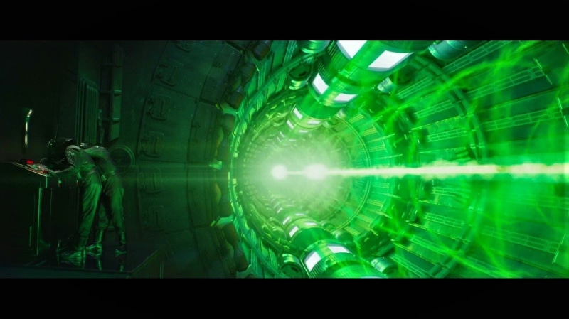 rogue, 1366x768 px, Rogue One: A Star Wars Story, art, x, animals, hd, wars, one, story, Star Wars, px, 720P, birds, star