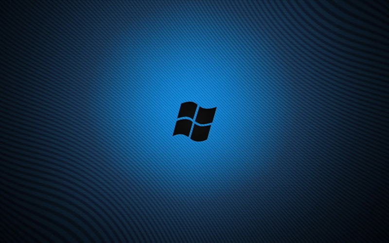 hd, logos, x, art, microsoft, technology, windows, 1080P, Microsoft Windows