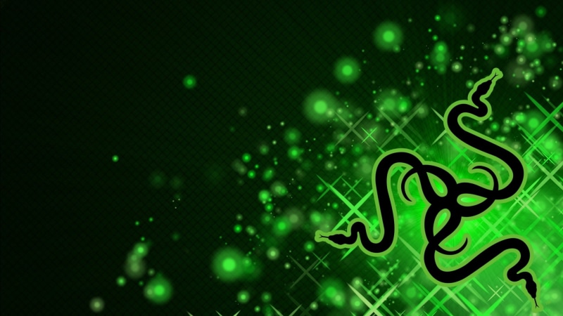 computer Graphic, decoration, glowing, pattern, water, multi Colored, defocused, Hi-Tech, creativity, green color, blue, lighting equipment, glitter, celebration