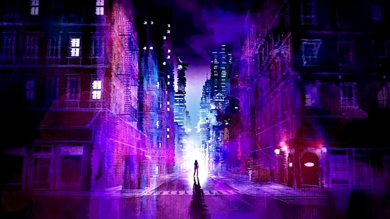 1080P, jessica jones