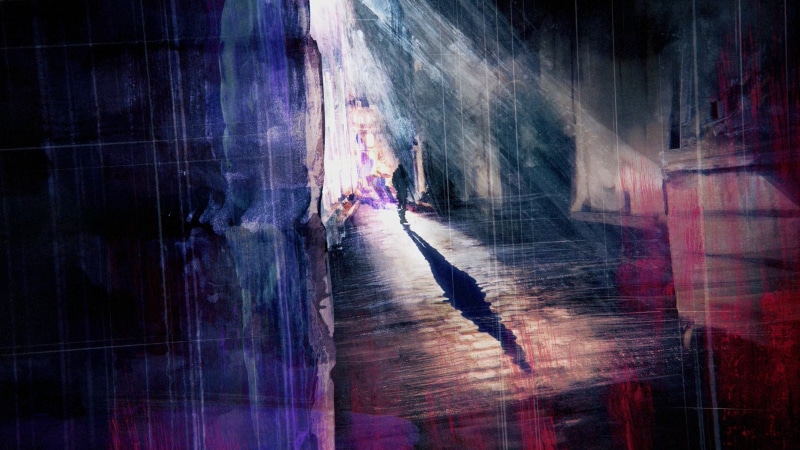 kombat, hd, games, art, jessica, Jessica Jones, mortal, 3840x2160 px, px, video, 4K, jones, x