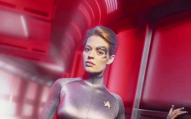 720P, star trek voyager