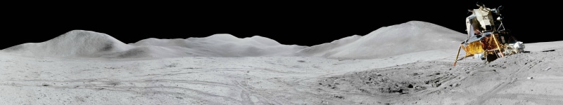 winter sport, sport, warning sign, winter, nature, 5K, gray, cold temperature, Apollo, Moon, snow, black background, mountain, outdoors, landscape, Lunar Module