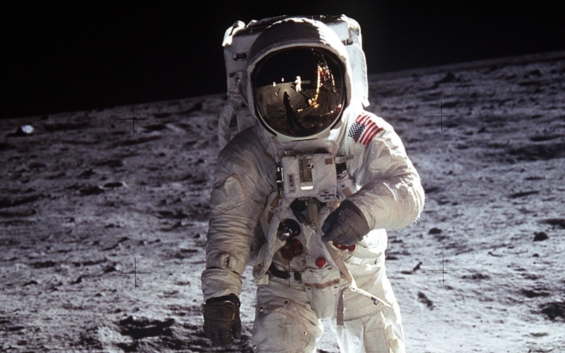 1080P, apollo 11