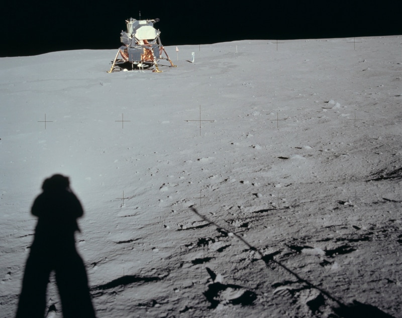 lifestyles, outdoors, day, goddard, cold temperature, full length, Lunar, unrecognizable person, standing, land, black, real people, apollo, mission, Nasa