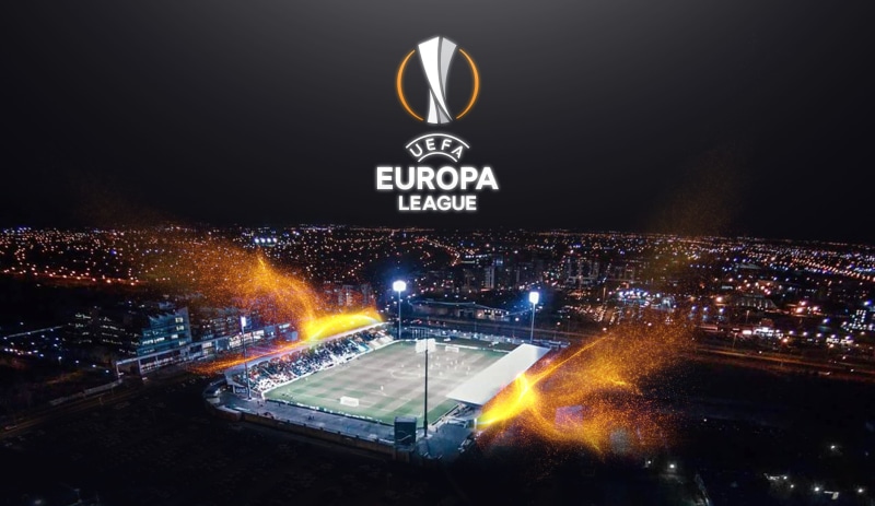 league, 1080P, sports, europa, soccer