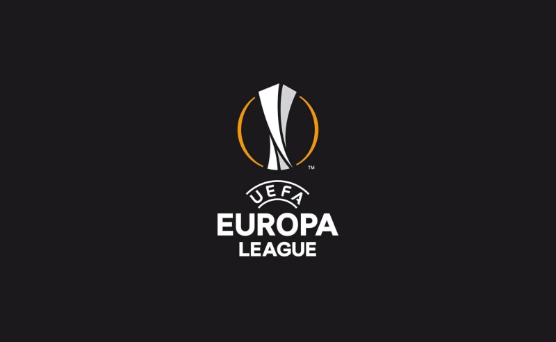 europa, 1080P, league, sports, soccer