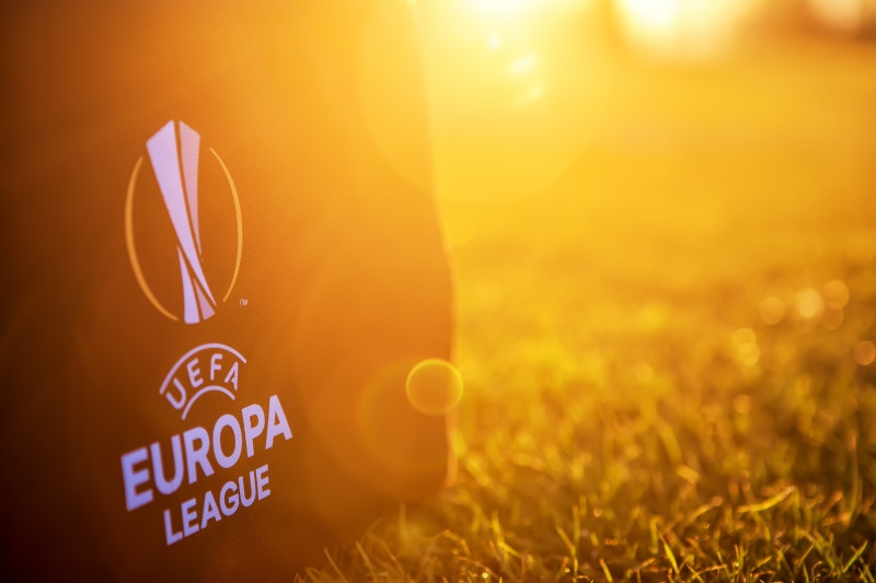 soccer, europa, league, 5K, sports
