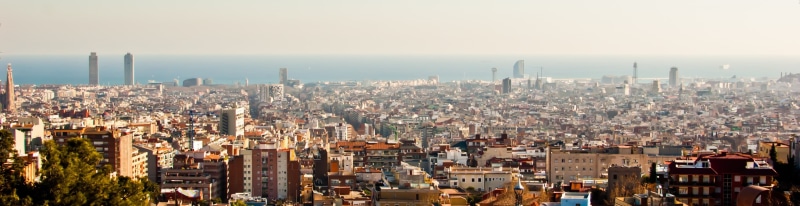 photography, europe, street, travel destinations, aerial view, mediterranean, built structure, travel, water, sky, arquitecture, building exterior, panoramic