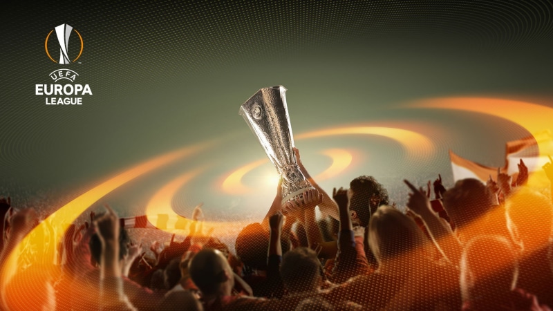 soccer, sports, europa, 1080P, league