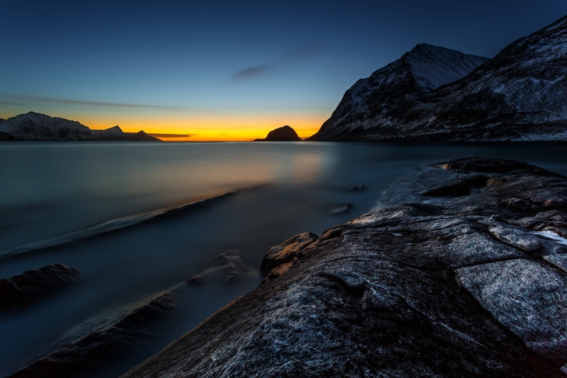 landscape photography, norwegen, light, eos, lake, water, National  Geographic, Travel Photography, lofoten, 1080P, color, north, dusk, globetrotter, norway