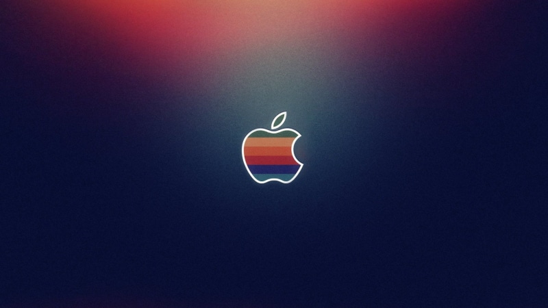 ios, leopard, apple, 1080P, mac, unique