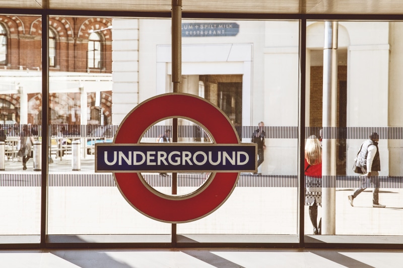 day, station, indoors, entrance, text, kings, city, Image, railway, no people, transparent, central, outdoors, underground, london, Kings Cross railway station