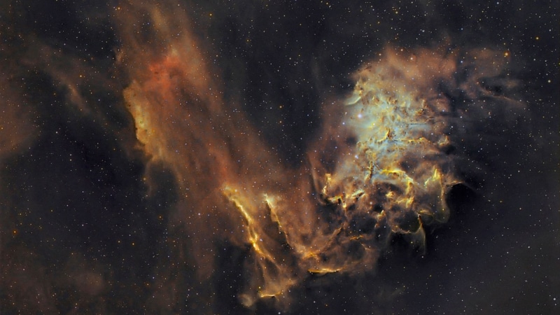 sky, outdoors, scenics - nature, NASA, nature, night, dust, no people, astronomy, star - space, space and astronomy, star field, constellation, brown, star