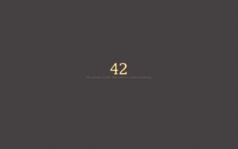 number, sign, western script, text, overlay, cut out, information, no people, 1080P, studio shot, information sign, indoors, animal, black background