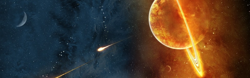 2K, hd, outer space, space, x, stars, art, planets, outer, galaxies