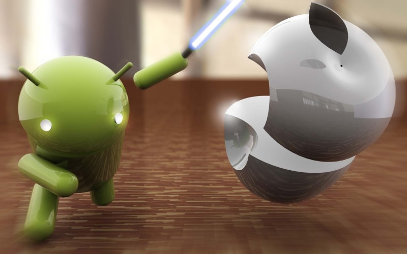 toy, focus on foreground, close-up, savings, animal representation, technology apple inc_ android operating system star wars sword laser humor, representation