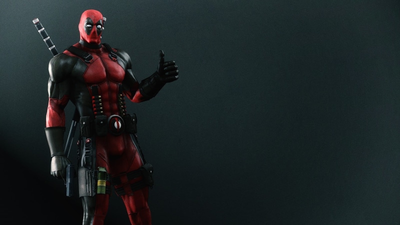 red, toy, indoors, suit of Armor, armed Forces, metal, futuristic, safety, men, war, superhero, pool, human representation, black Series, editorial
