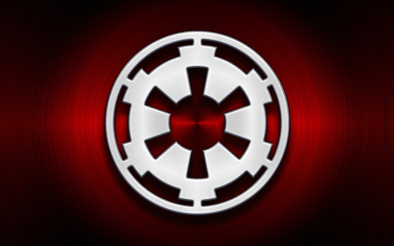 2K, Darth Vader, hd, logo, darth, movies, Lucas Film, Empire, George Lucas, entertainment, art, vader, Lord Sith