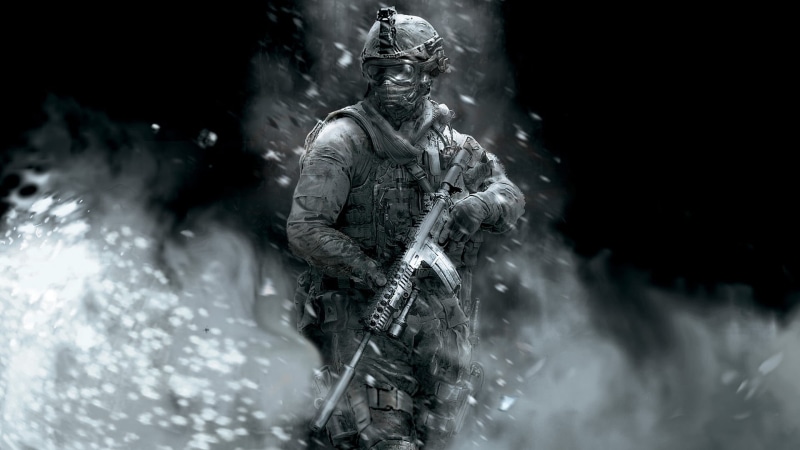 imagination, star Wars, evil, warrior, toy, editorial, weapon, human representation, armed Forces, government, danger, call of duty, war, water, fantasy