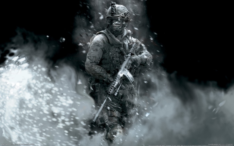 movie, power, alien, selective focus, judgment Day - Apocalypse, editorial, heroes, outdoors, holding, plastic, horror, special, sport, motion, cold temperature