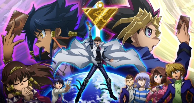 duel, monsters, the, side, 1080P, dark, kaiba, yu-gi-oh!, dimensions, mokuba