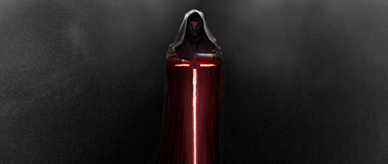 textile, kylo ren, water, black color, black background, gray, star wars, gray background, copy space, red, security, no people, blood, movies, food and drink
