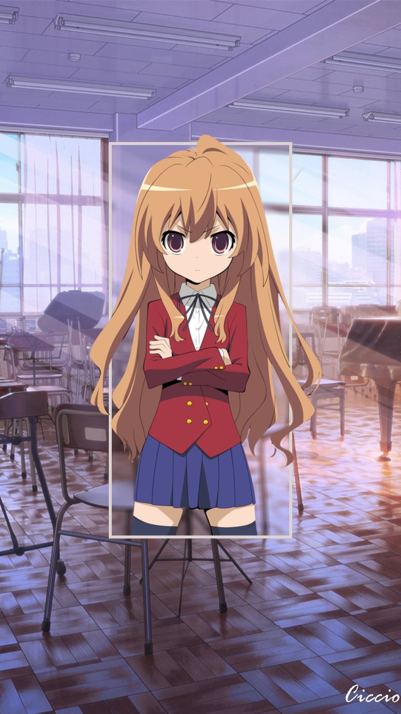 1080P, miniskirt, 88 Girl, anime, anime girls
