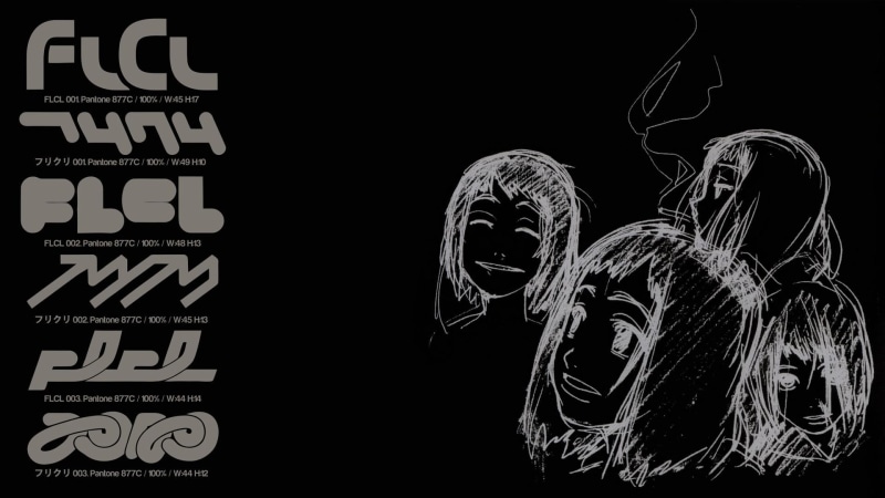western script, Haruhara Haruko, indoors, no people, studio shot, illuminated, creativity, bone, human skeleton, sign, human representation, 1080P, spooky