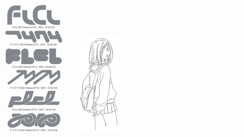 indoors, drawing - activity, human representation, creativity, 1080P, communication, activity, sketch, western script, paper, white background, representation