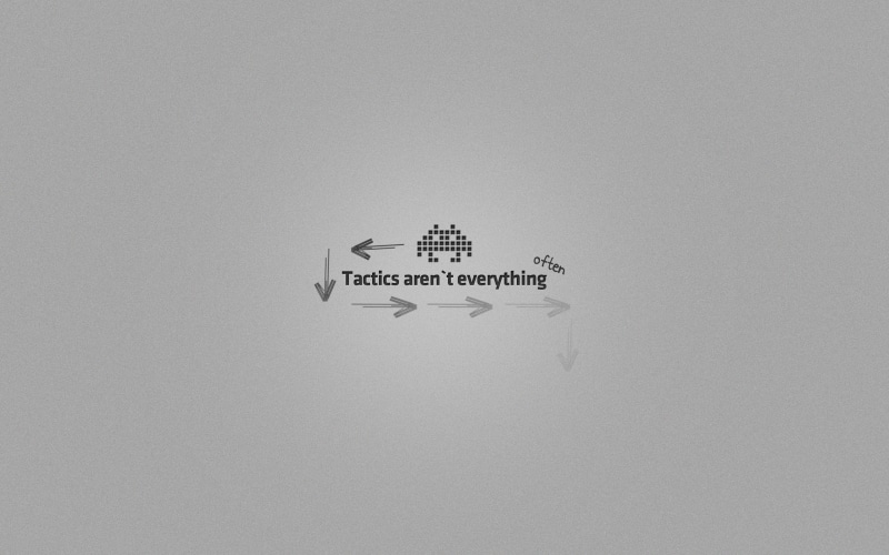 indoors, minimalism, information, paper, guidance, high angle view, message, election, Space Invaders, studio shot, sign, handwriting, western script, cut out