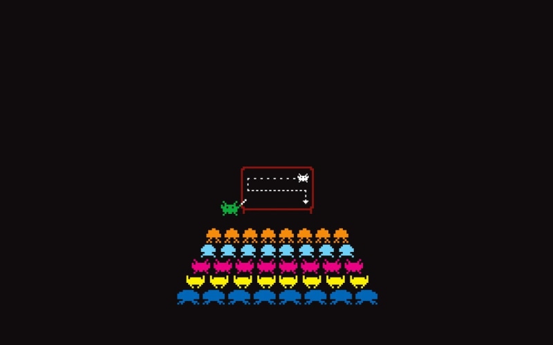 communication, arts culture and entertainment, industry, data, indoors, black background, sign, 720P, computer, computer equipment, technology, text, connection