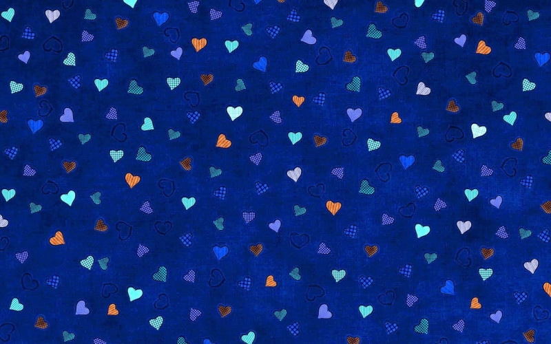 pattern, shape, creativity, backgrounds, purple, dot, abundance, minimalism, celebration, close-up, choice, white, 1080P, polka, blue background, paper