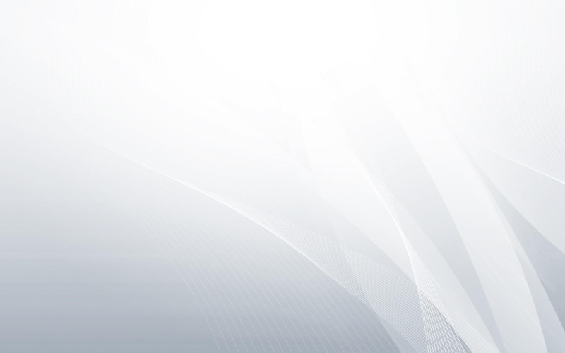1920x1200, curve, grey, light, abstract, curves, 1080P