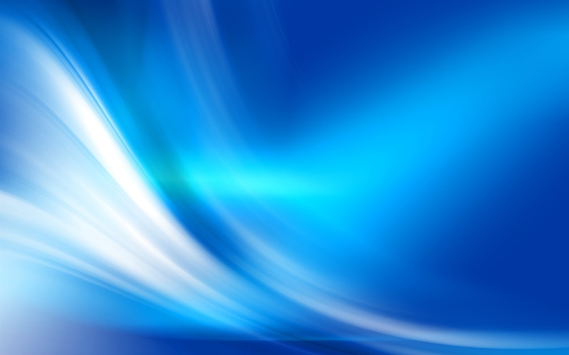 Blue, Background, Curves, 2K, Abstract
