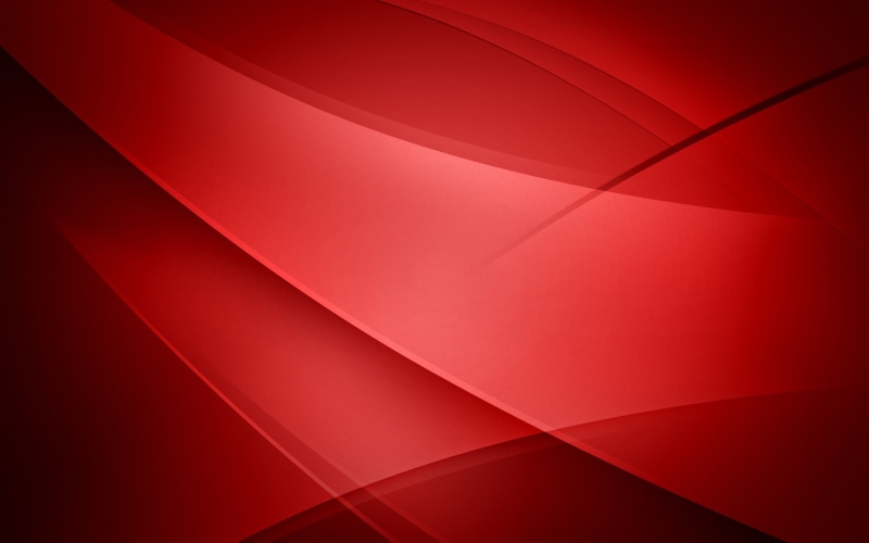 2K, Curves, Red