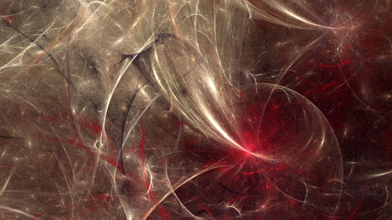 curves, 1920x1080, 1080P, ball, obscure, abstract, curve